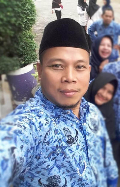 Balai Bahasa Riau Gelar Berbagai Sayembara 